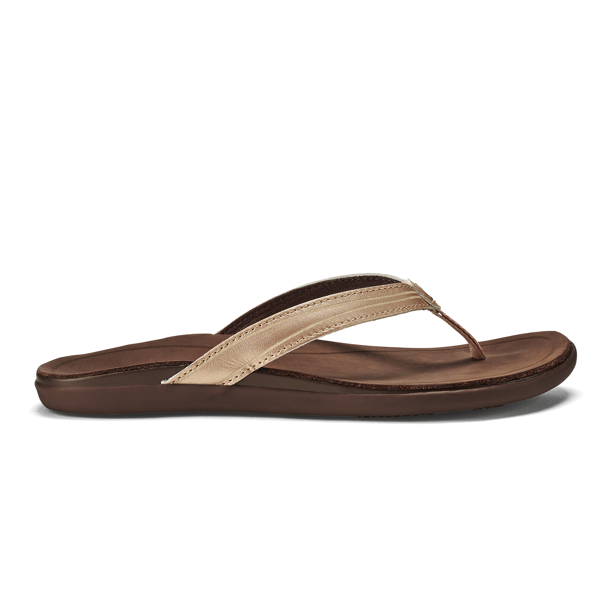 OLUKAI WOMENS ‘AUKAI