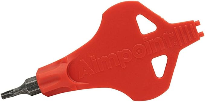 AIMPOINT MICRO TOOL