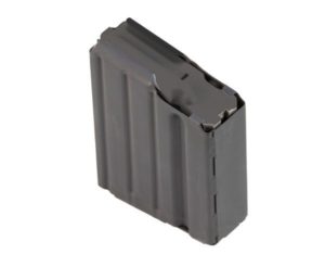 KNIGHT'S ARMAMENT SR-25 MAGAZINE 10RD