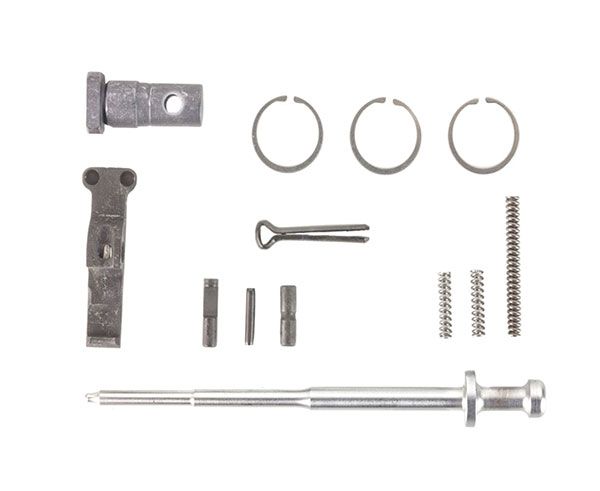 KNIGHT'S ARMAMENT SR15/SR16 FIELD REPAIR KIT