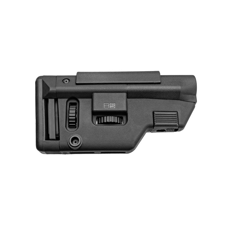 B5 PRECISION STOCK COLLAPSIBLE - Image 4