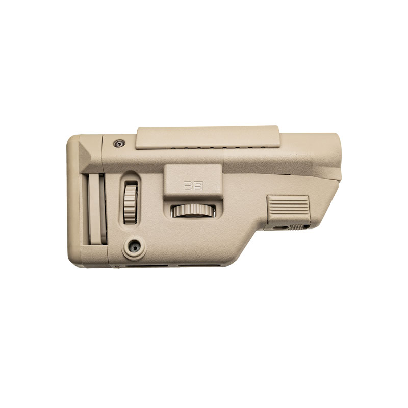 B5 PRECISION STOCK COLLAPSIBLE - Image 3