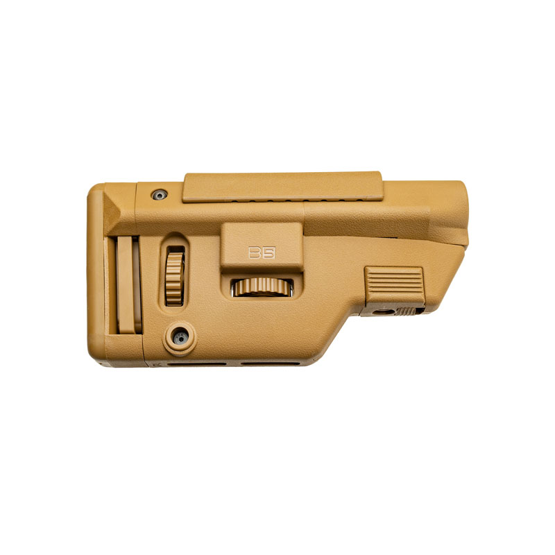B5 PRECISION STOCK COLLAPSIBLE - Image 2