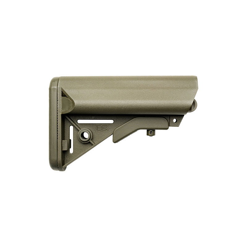 B5 SOPMOD STOCK - Image 3