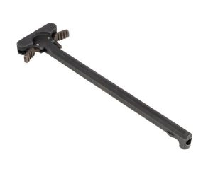 KNIGHT’S ARMAMENT COMPANY SR-25 7.62 AMBIDEXTROUS