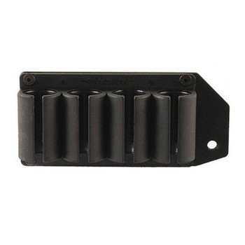 TACSTAR SIDE SADDLE FITS REMINGTON 870 1100 11-87
