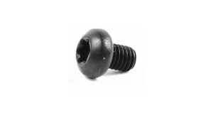 AIMPOINT SCREWS FOR STANDARD MICRO MOUNT M3X4