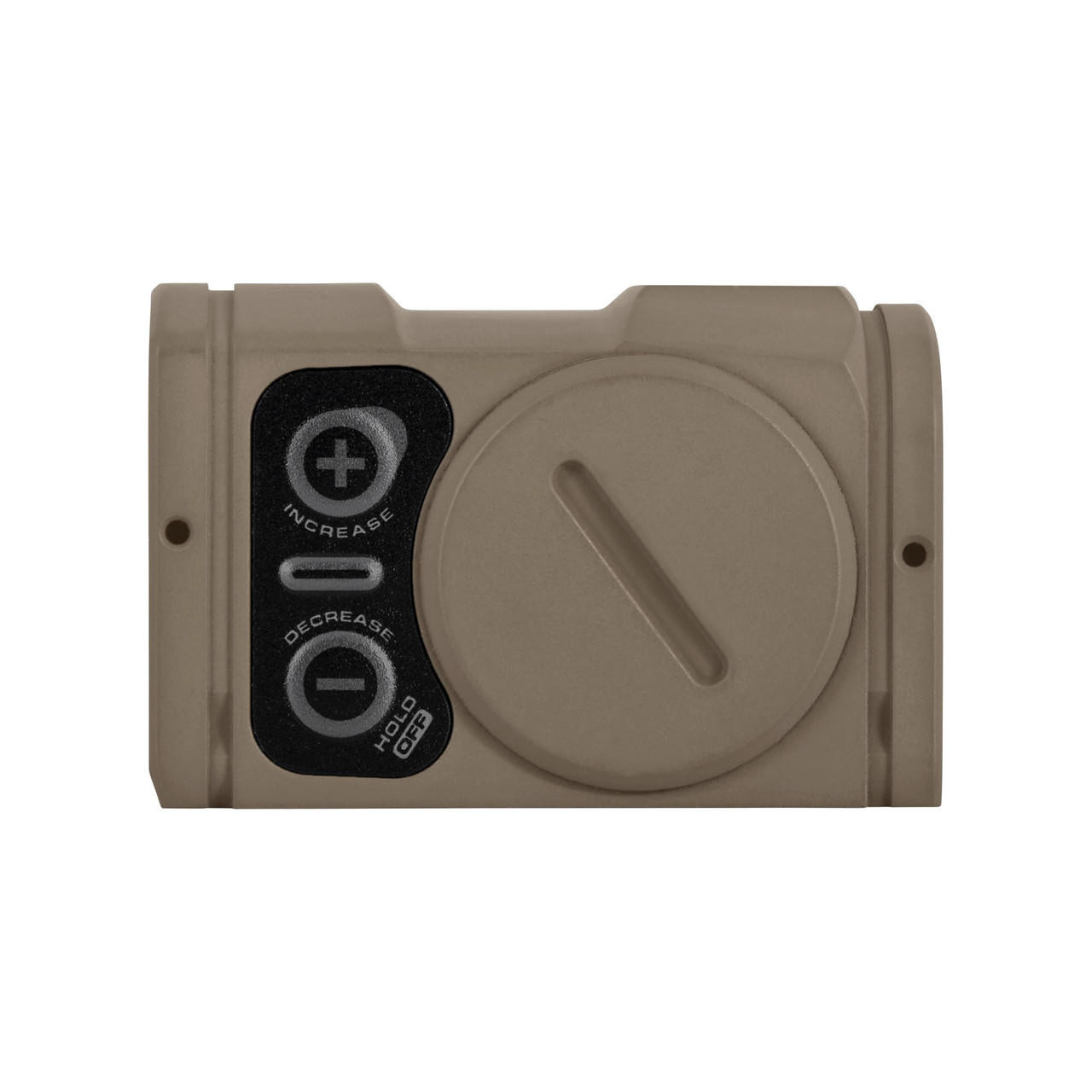 AIMPOINT ACRO P-2 3.5MOA (3.5 MOA MOUNT OR ADAPTER - Image 2