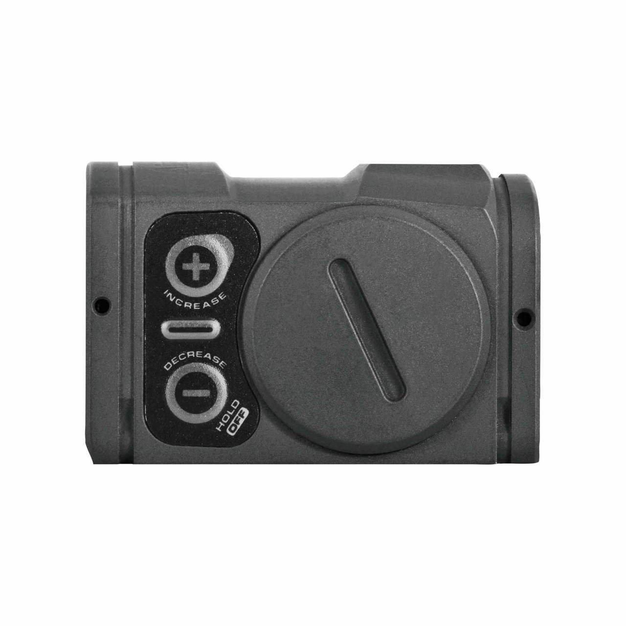 AIMPOINT ACRO P-2 3.5MOA (3.5 MOA MOUNT OR ADAPTER - Image 5