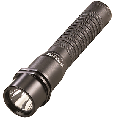 STREAMLIGHT STRION LED 120V/100V AC/DC 1 HOLDER