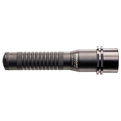 STREAMLIGHT STRION LED 120V/100V AC/DC 1 HOLDER - Image 2