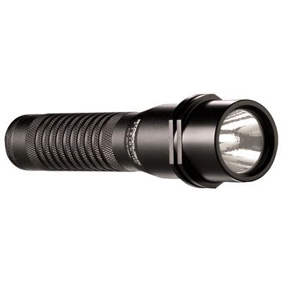 STREAMLIGHT STRION LED 120V/100V AC/DC 1 HOLDER - Image 3