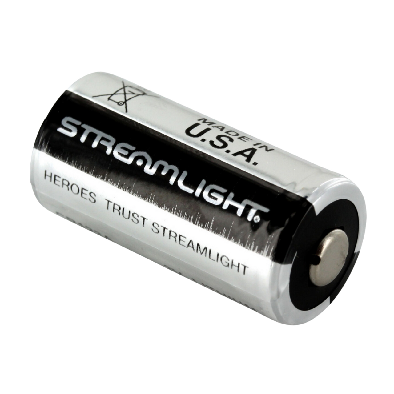 STREAMLIGHT TLR7 X INCLUDES LOW SWITCH HIGH SWITCH - Image 2