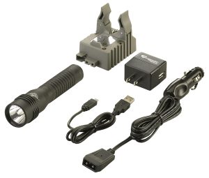 STREAMLIGHT STRION LED HL 120V/100V AC/12V DC – 1
