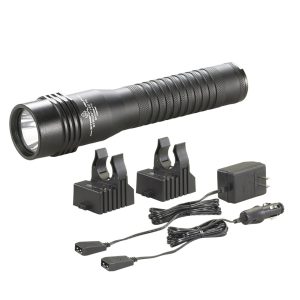 STREAMLIGHT STRION LED HL 120V/100V AC/12V DC – 2
