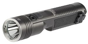 STREAMLIGHT STINGER 2020 120V AC/12V DC 1 HOLDER B
