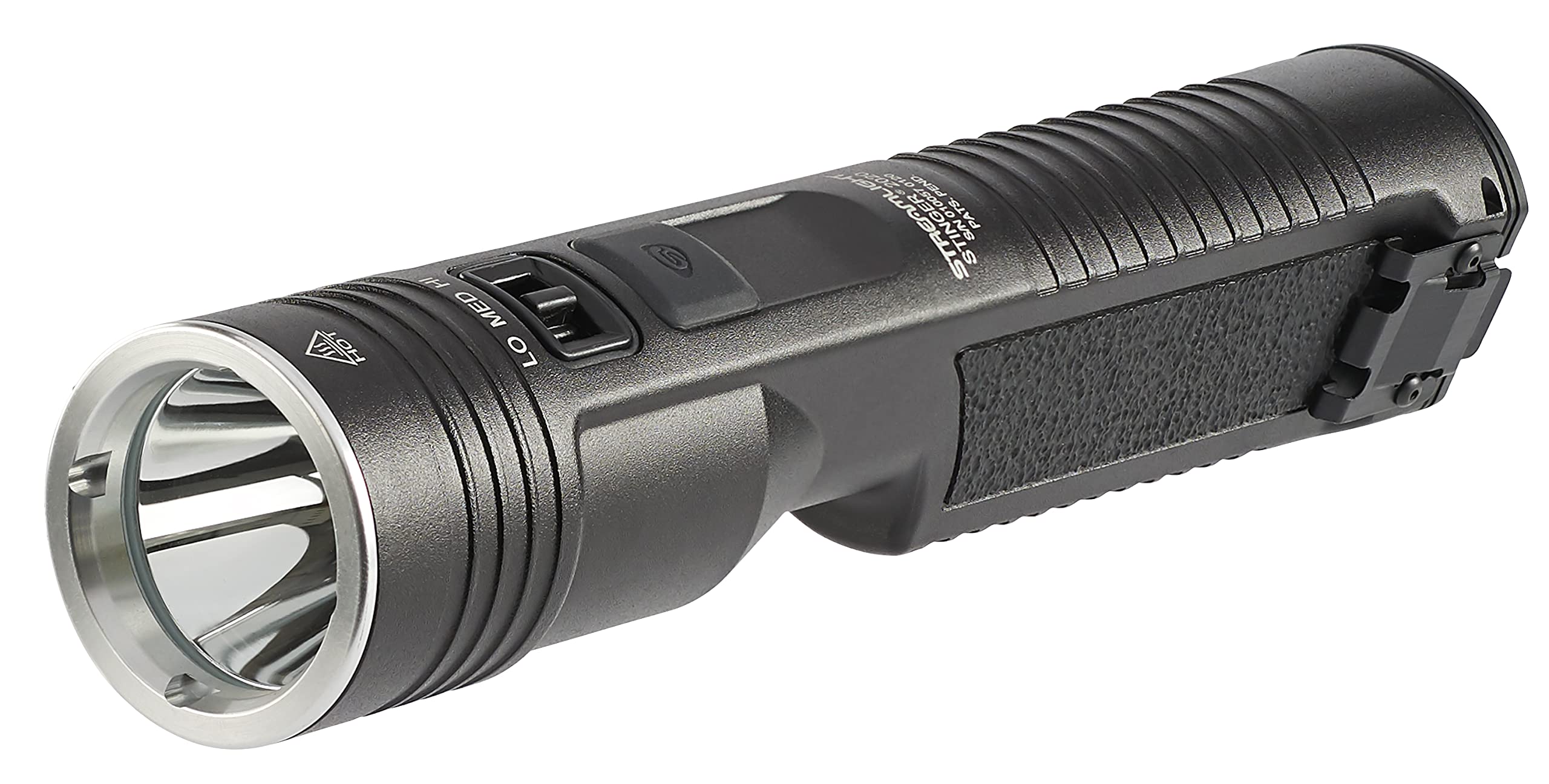 STREAMLIGHT STINGER 2020 120V AC/12V DC 1 HOLDER B