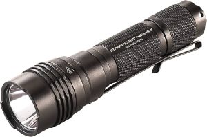 STREAMLIGHT PROTAC HLX USB INCLUDES SLB26 BATTERY