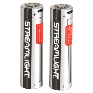 STREAMLIGHT SLB26 PROTECTED LIION USB RECHARGEABLE