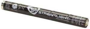 STREAMLIGHT BATTERY STICK (SL20XP) (NICD)