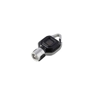 STREAMLIGHT POCKET MATE INCLUDES USB CORD BOX SILV