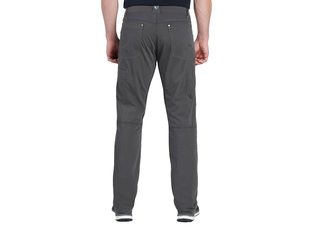KUHL RADIKL KLASSIK FIT PANT - Image 4