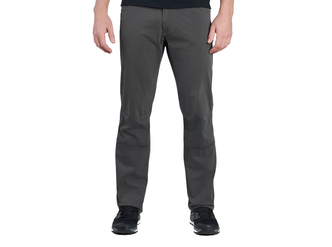 KUHL RADIKL KLASSIK FIT PANT - Image 3