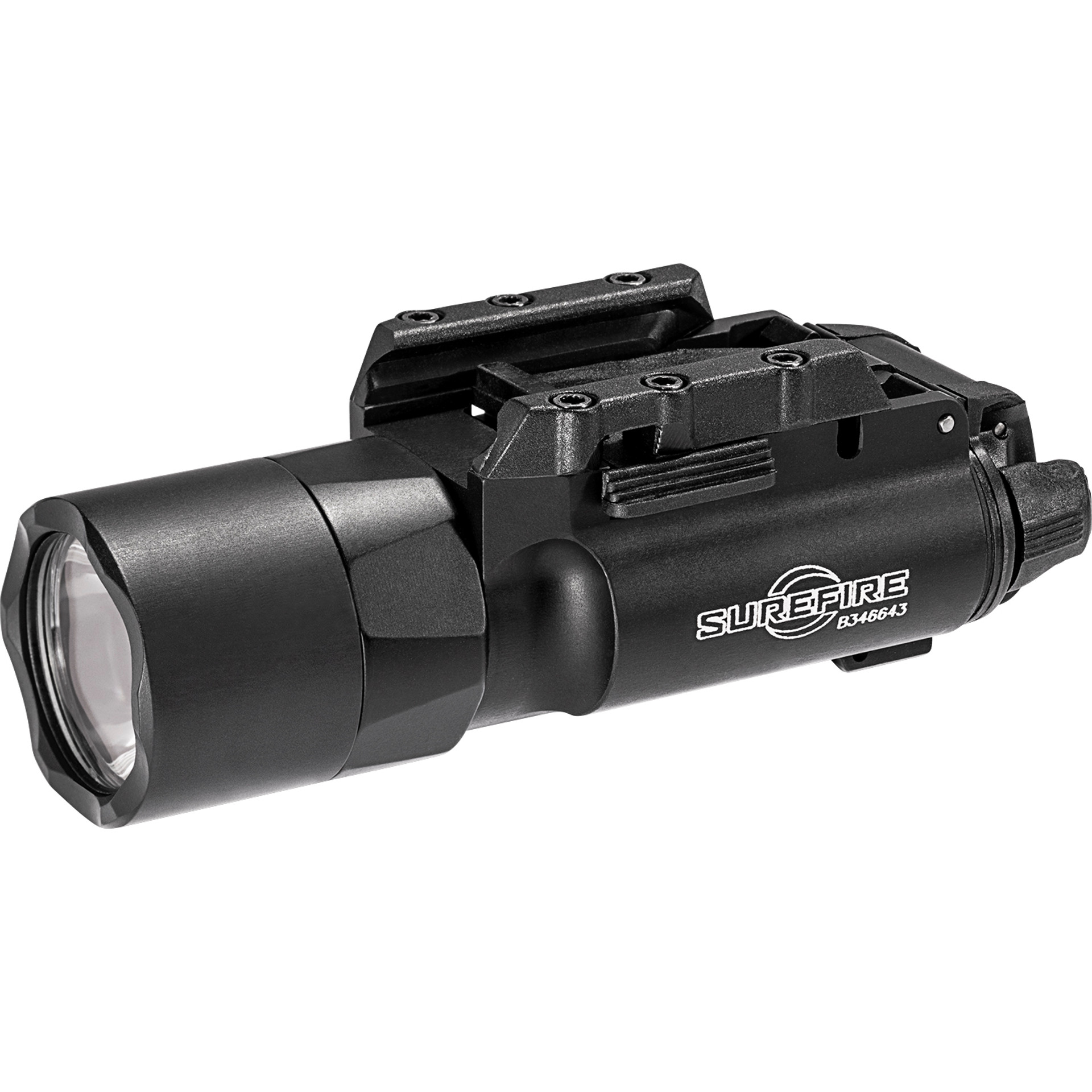 SUREFIRE X300 ULTRA WEAPON LIGHT 6V UNIVERSAL/PICA