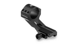 VORTEX SPORT 30MM SINGLE CANTILEVER RING LOWER 1/