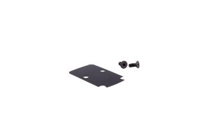 TRIJICON RMR® FOOTPRINT MOUNTING KIT FITS GLOCK