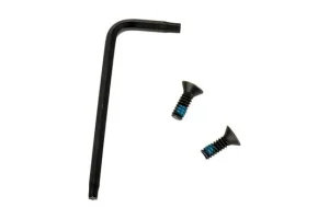 TRIJICON SRO MOUNTING KIT FOR GLOCK MOS SPRING