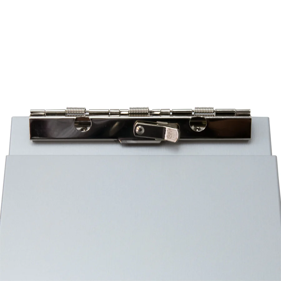 SAUNDERS AHOLDER® 5.66 X 9.5 FORM SIZE SERRATED CL - Image 5