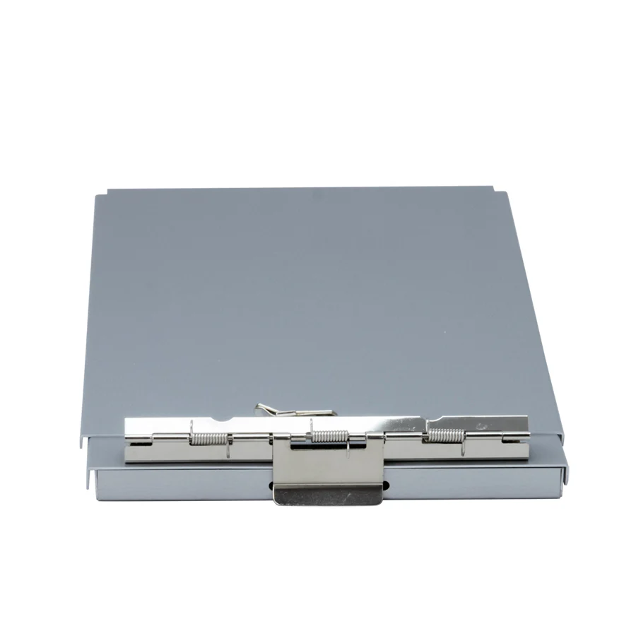 SAUNDERS AHOLDER® 5.66 X 9.5 FORM SIZE SERRATED CL - Image 4