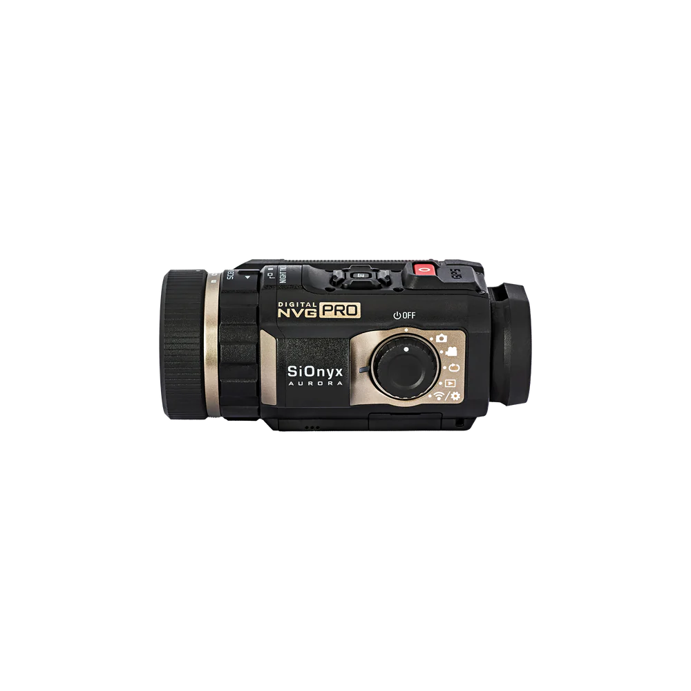 SIONYX AURORA PRO - Image 2