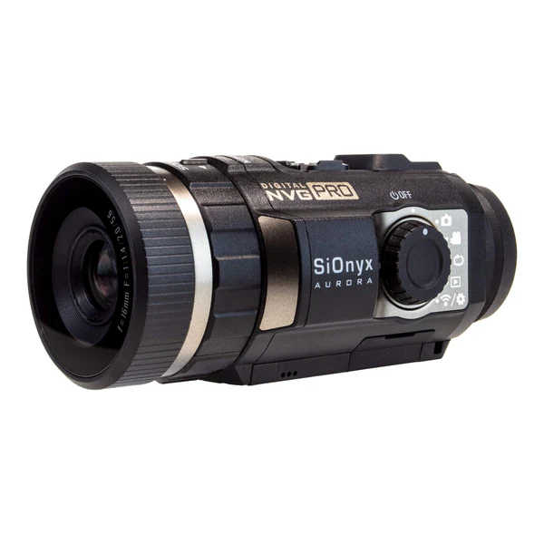 SIONYX AURORA PRO