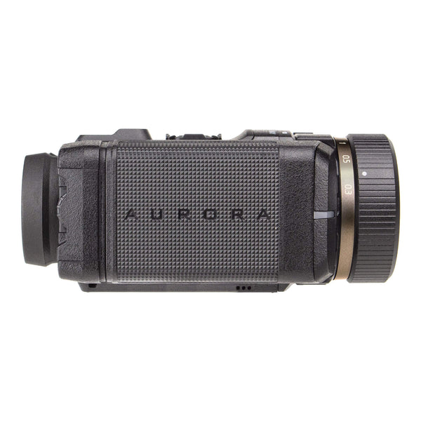 SIONYX AURORA PRO - Image 4