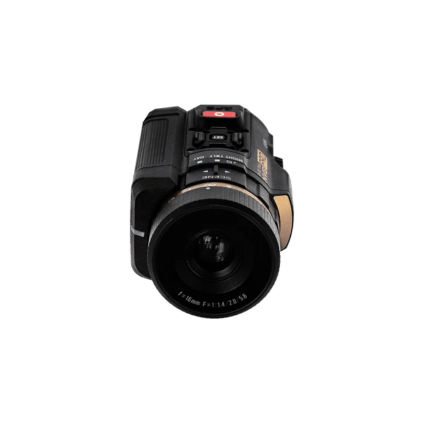 SIONYX AURORA PRO - Image 3