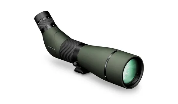 VORTEX VIPER® HD 2060X85 ANGLED