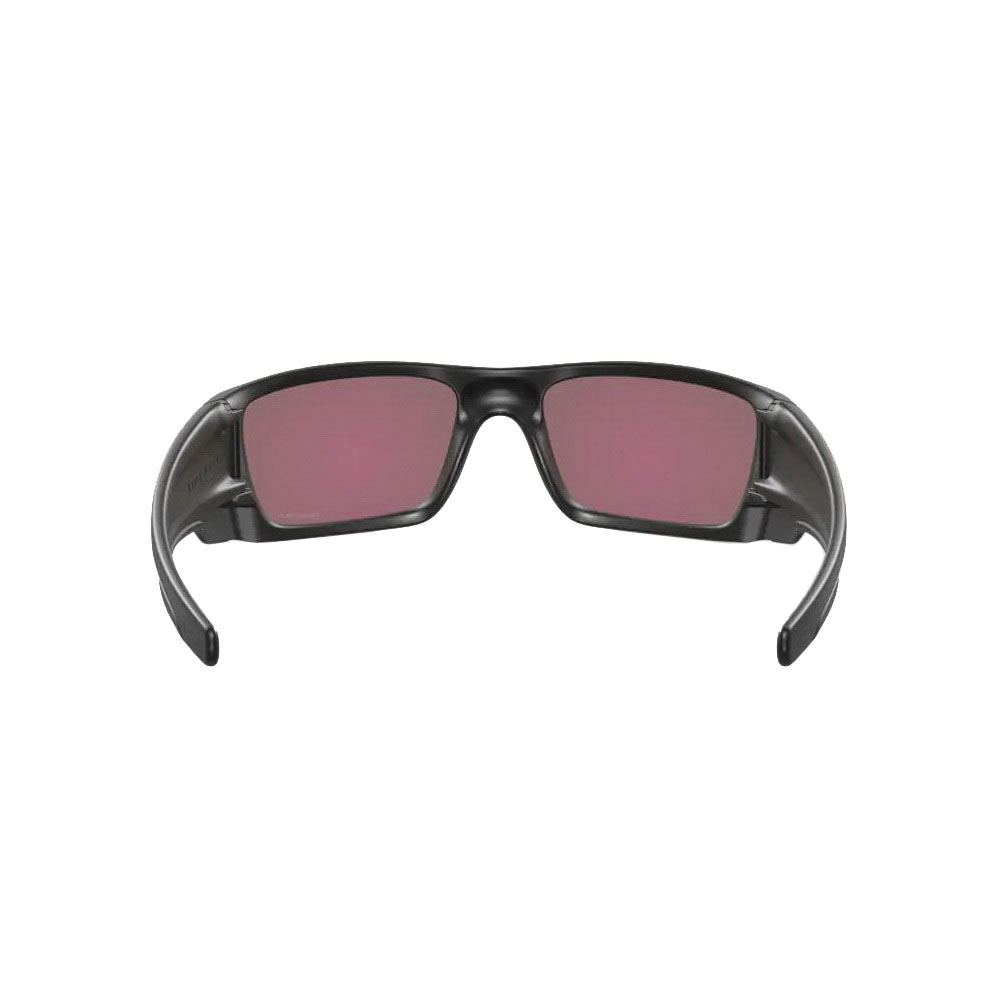 OAKLEY FUEL CELL MATTE BLACK/PRIZM MARITIME POLAR - Image 2