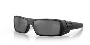 OAKLEY GASCAN BLACKSIDE/PRIZM BLK POLAR