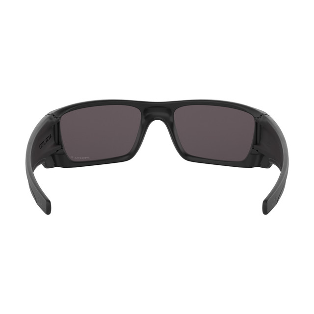 OAKLEY FUEL CELL MATTE BLACK/PRIZM GREY POL - Image 2