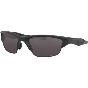 OAKLEY HALF JACKET 2.0 BLACK/PRIZM GREY POLAR