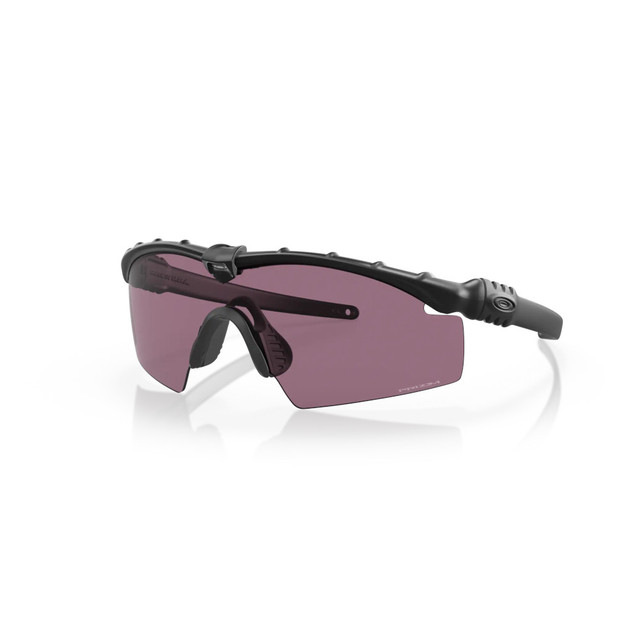 OAKLEY BAL M-FRM 3.0 MTBK/PRIZM TR22