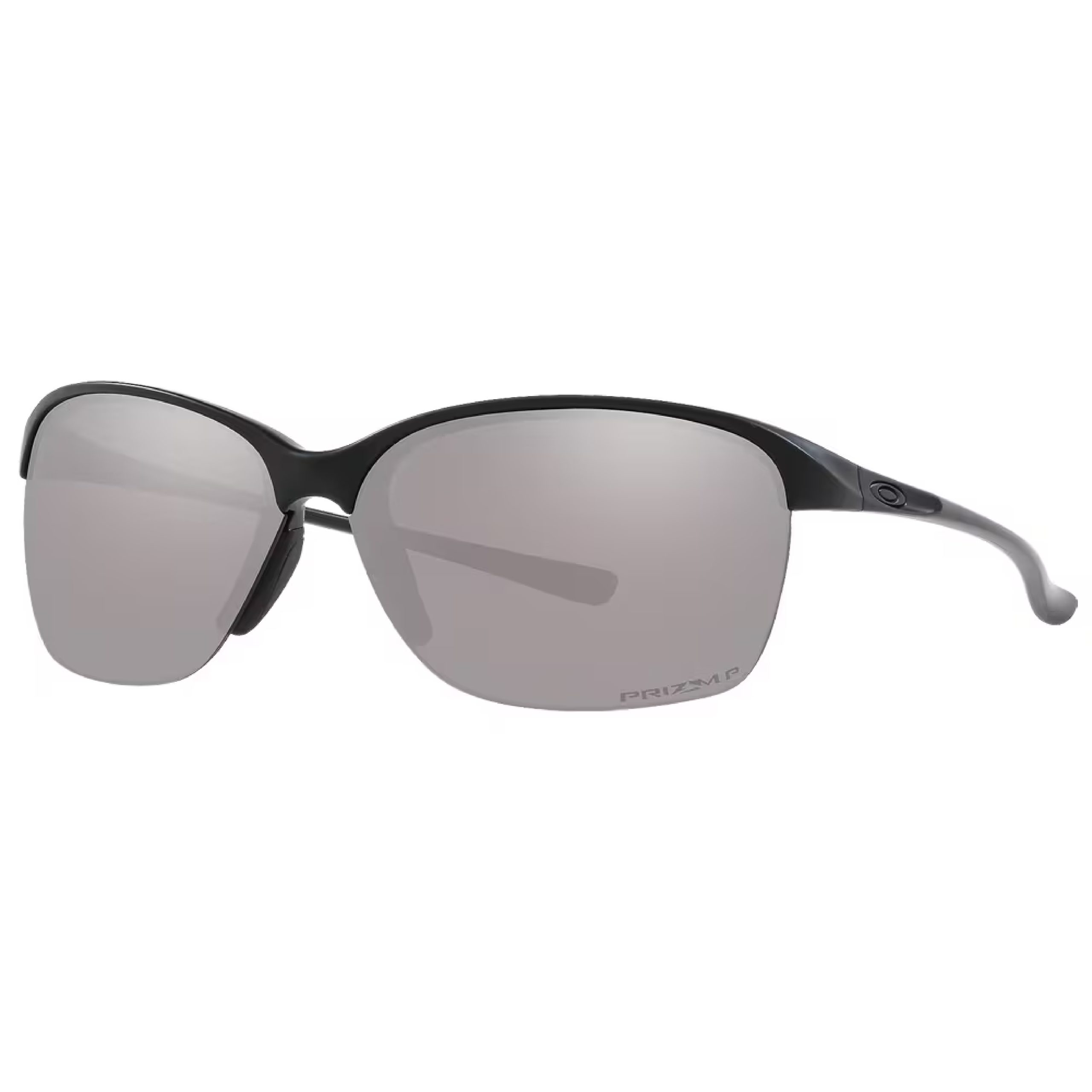 OAKLEY UNSTOPPABLE BLACKSIDE W/PRIZM BLACK POLARIZ