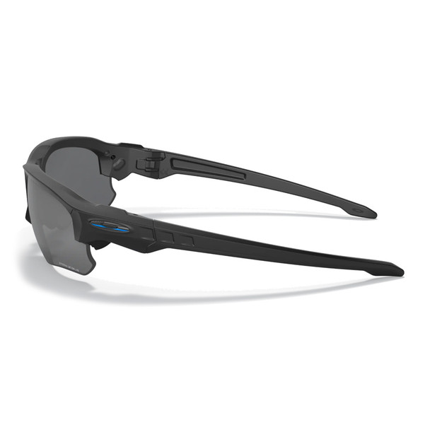OAKLEY SPEED JACKET MTBK TONAL TBL/PRIZM BKP - Image 2