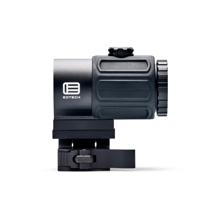 EOTECH MICRO 3 POWER MAGNIFIER SWITCH TO SIDE - Image 3