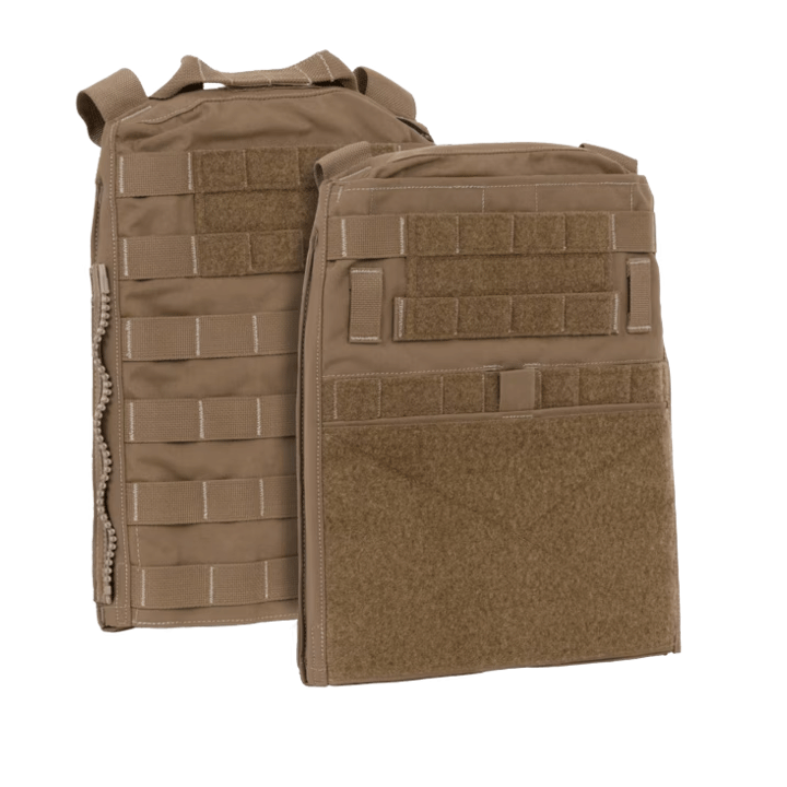 CRYE AVS STANDARD PLATE POUCH SET - Image 4