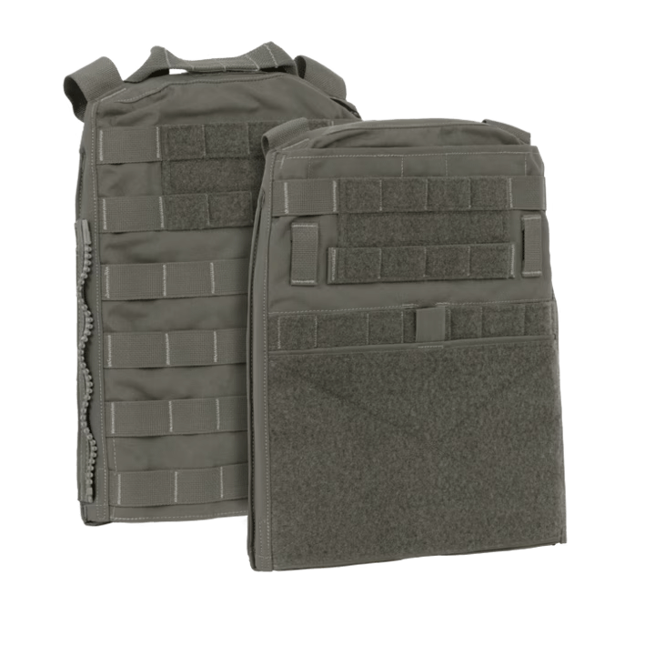 CRYE AVS STANDARD PLATE POUCH SET - Image 2