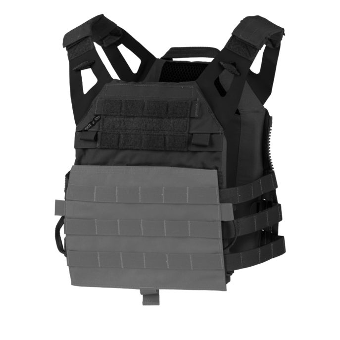 CRYE JUMPABLE PLATE CARRIER 2.0 VEST