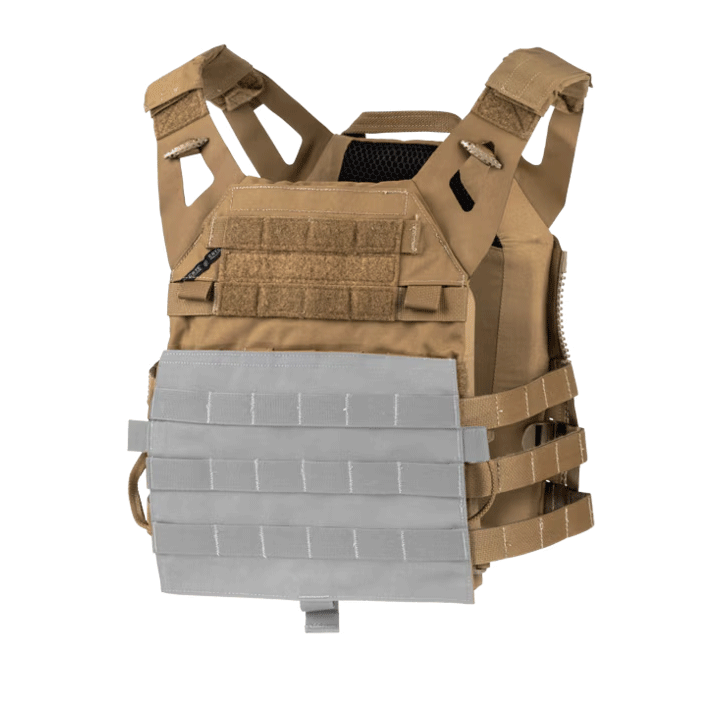 CRYE JUMPABLE PLATE CARRIER 2.0 VEST - Image 5